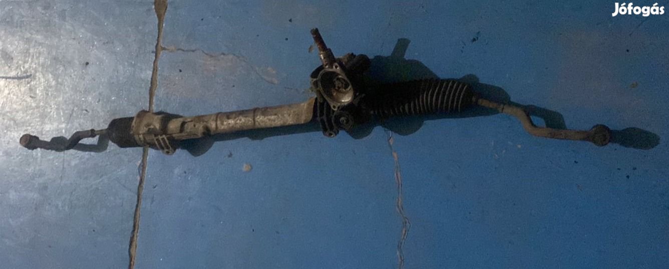 W169 KORMÁNYMŰ A1694602200 eladó