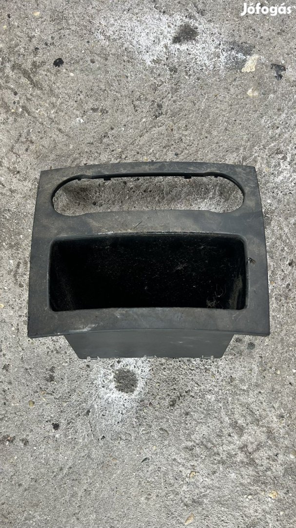 W169 TAKARÓ ELEM A1696800239 eladó