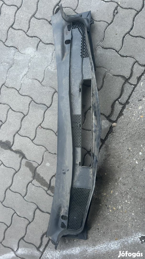 W169 TAKARÓ ELEM A1698300013 eladó