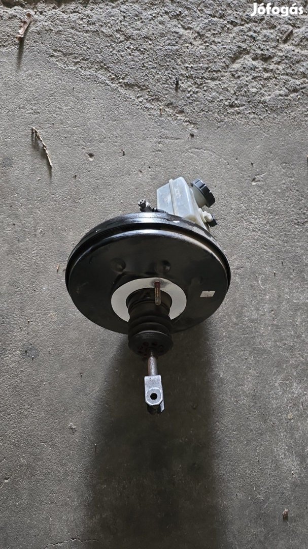W169 fékrásegítő A1694300230 eladó