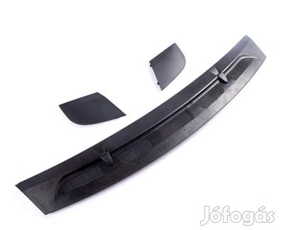 W169 középsőbaljobb levélrács A1698360018 eladó