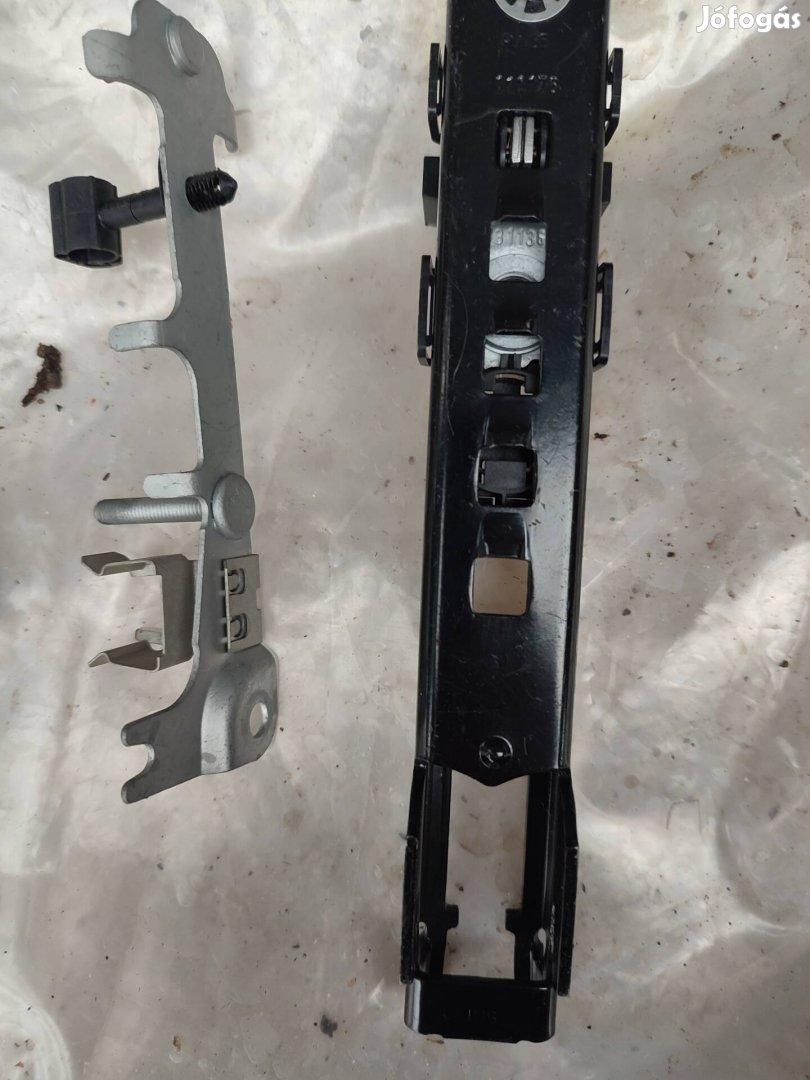 W176 W246 W177 W247 alkatrészek gyári 