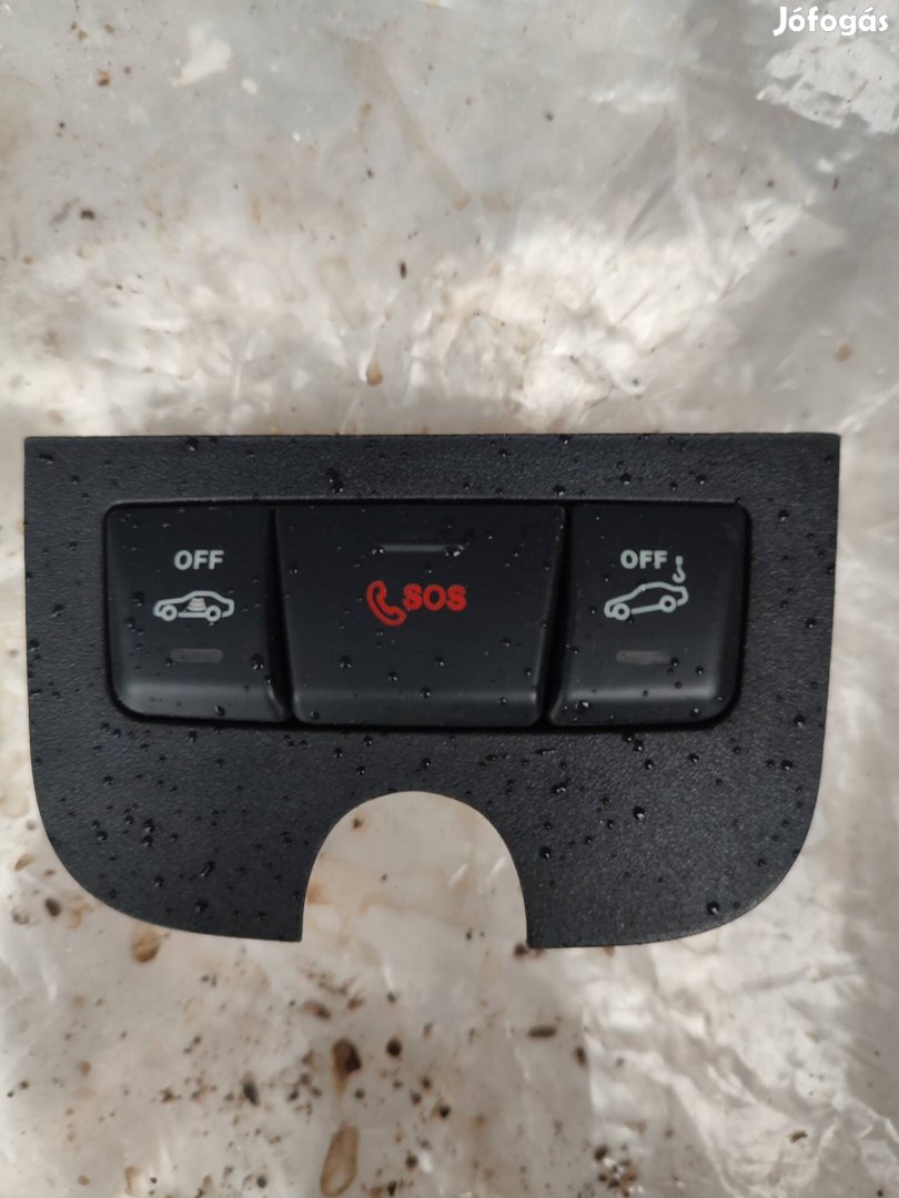 W176 W246 alkatrészek 