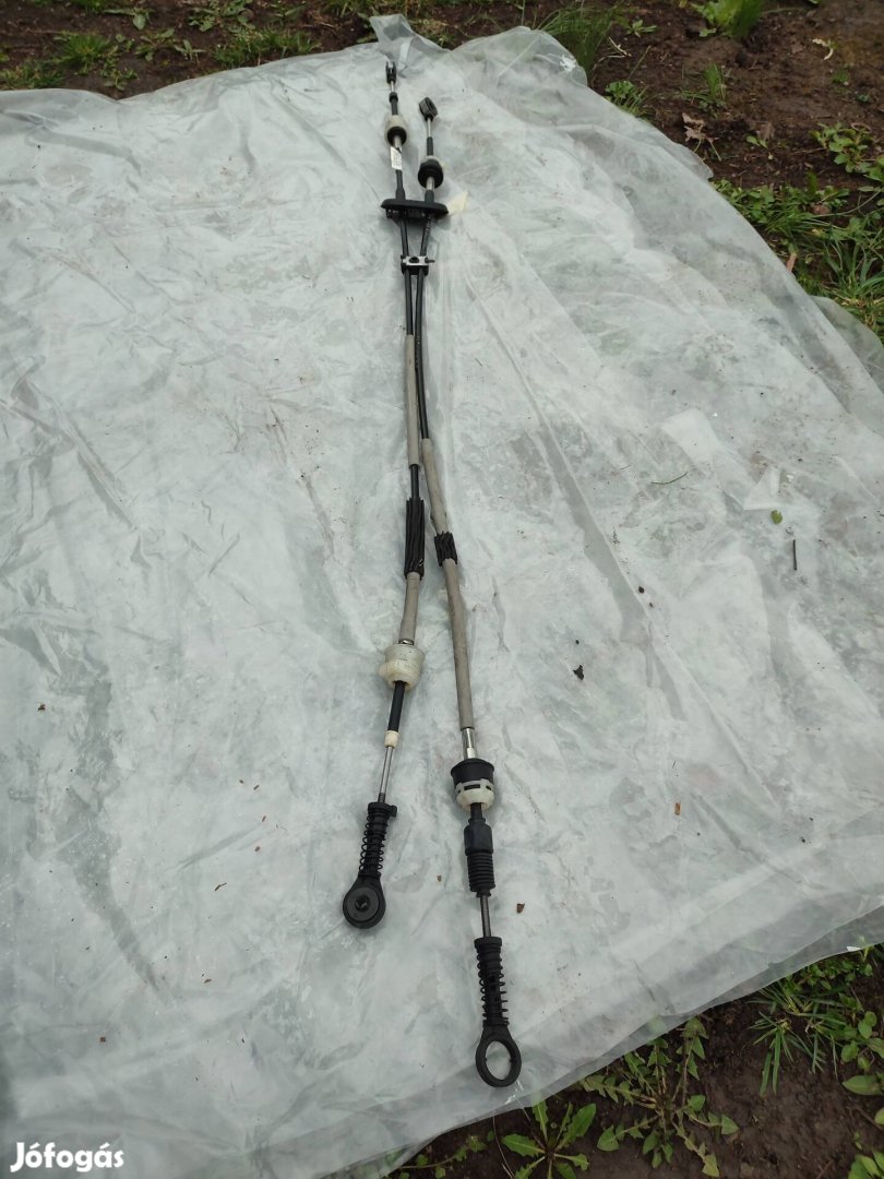 W176 W246 féltengelyveg+váltobovden+küszöboritas 