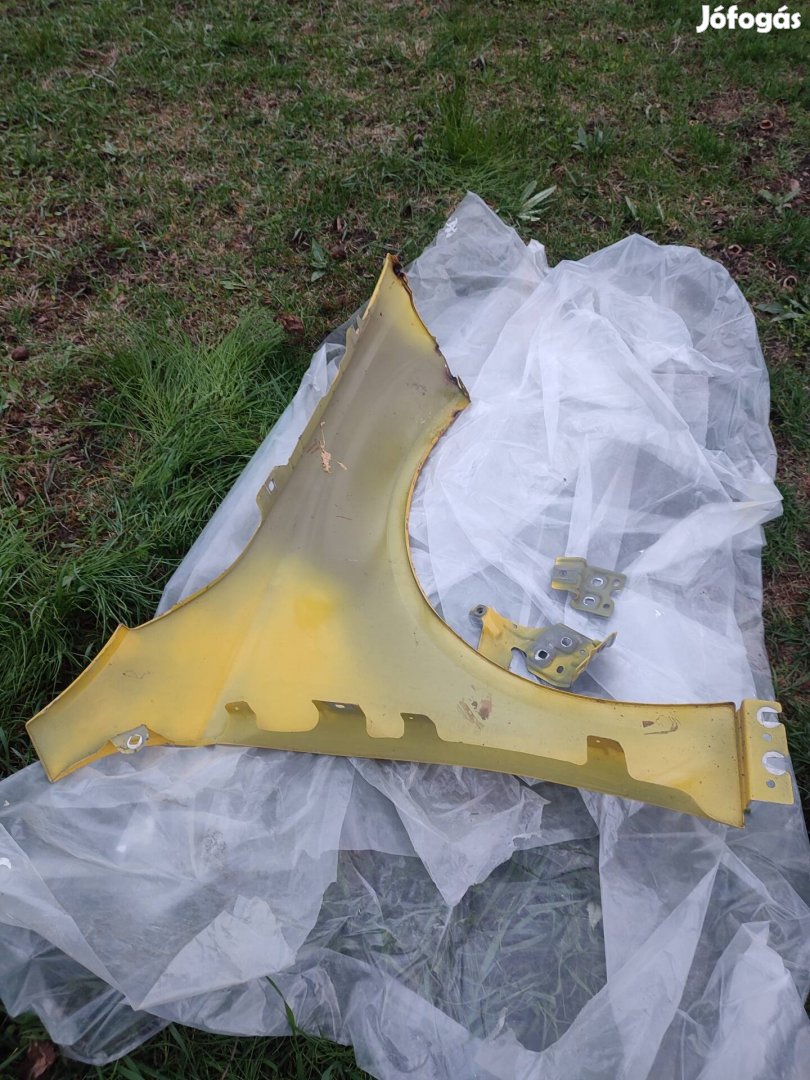 W177 W247 Sárvédő+karosszéria részek 