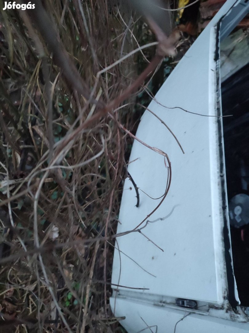 W177 W247 solat tető+szerkezet+szelterelő