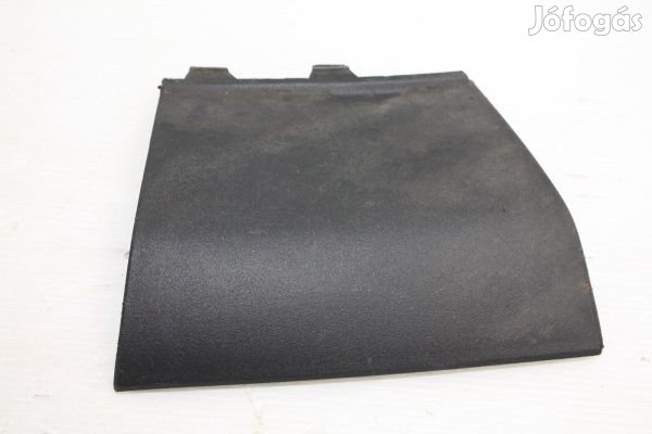 W177 hátsó lökhárító bal oldal A1778853901 eladó