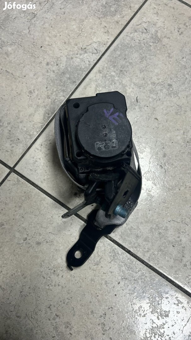 W203 JOBB ELSŐ ÖV A2038606685 eladó