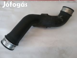 W203 TURBÓ CSŐ A2035282082 eladó