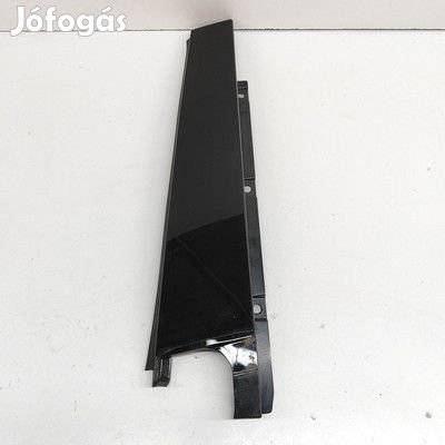 W206 díszpurkolat A2066907504 eladó