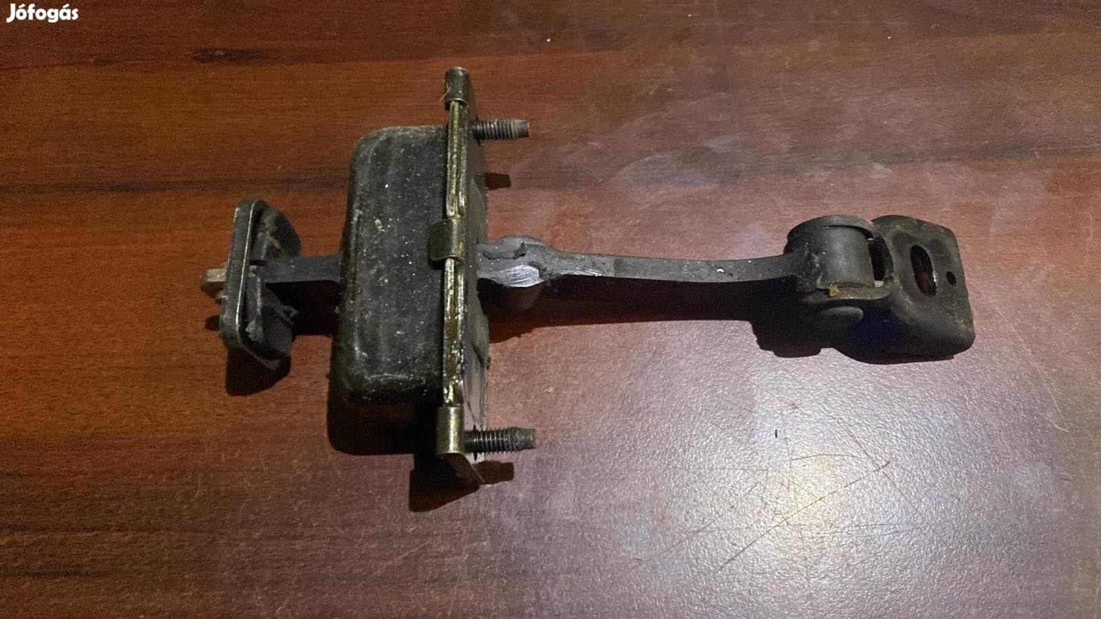 W209 CLK ajtóhatároló A2097200116 eladó