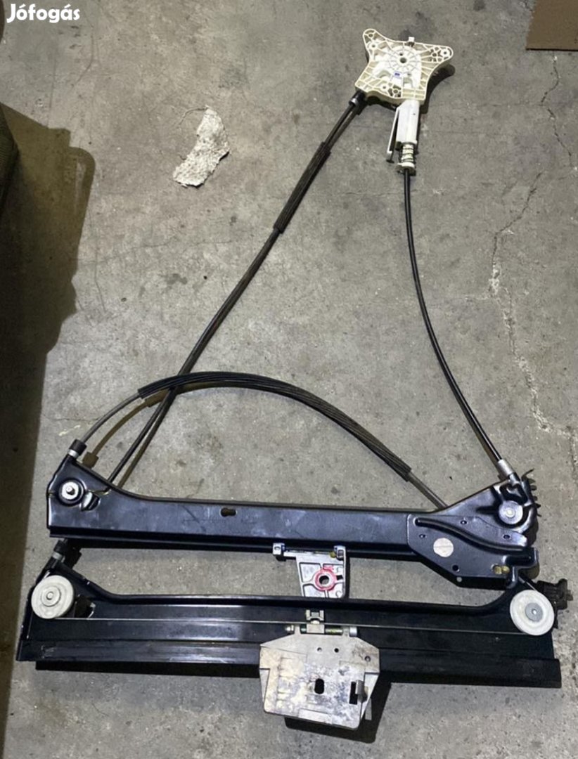 W209 JOBB ABLAKEMELŐ SZERKEZET A2097200846 eladó