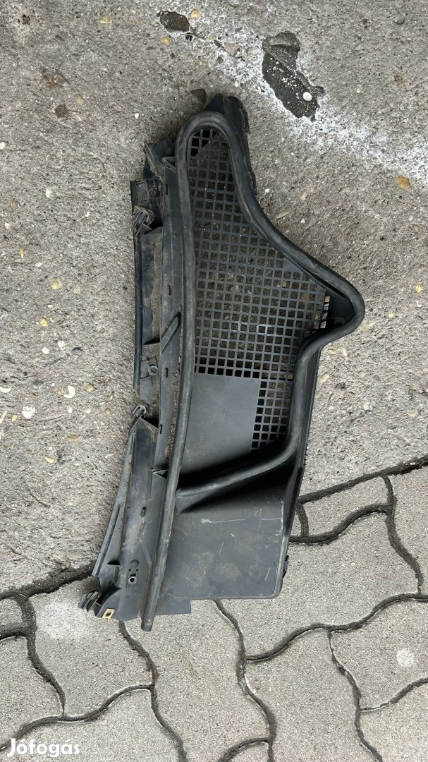 W210 SZELLŐZŐ TAKARÓ A2108301213 eladó