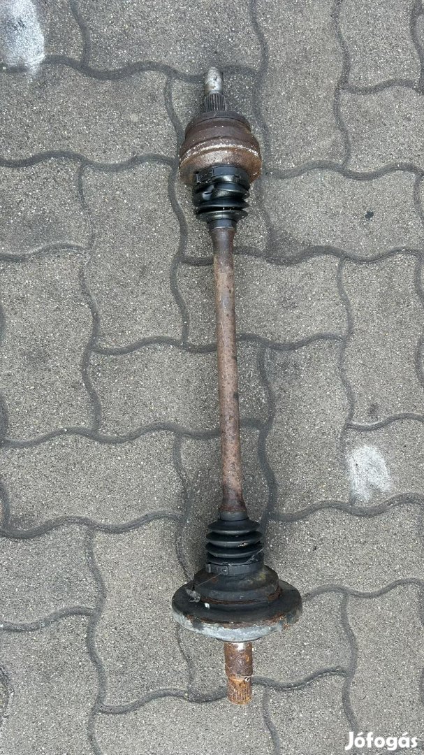 W211 modi kombi jobb hátsó féltengely A2113503956 eladó