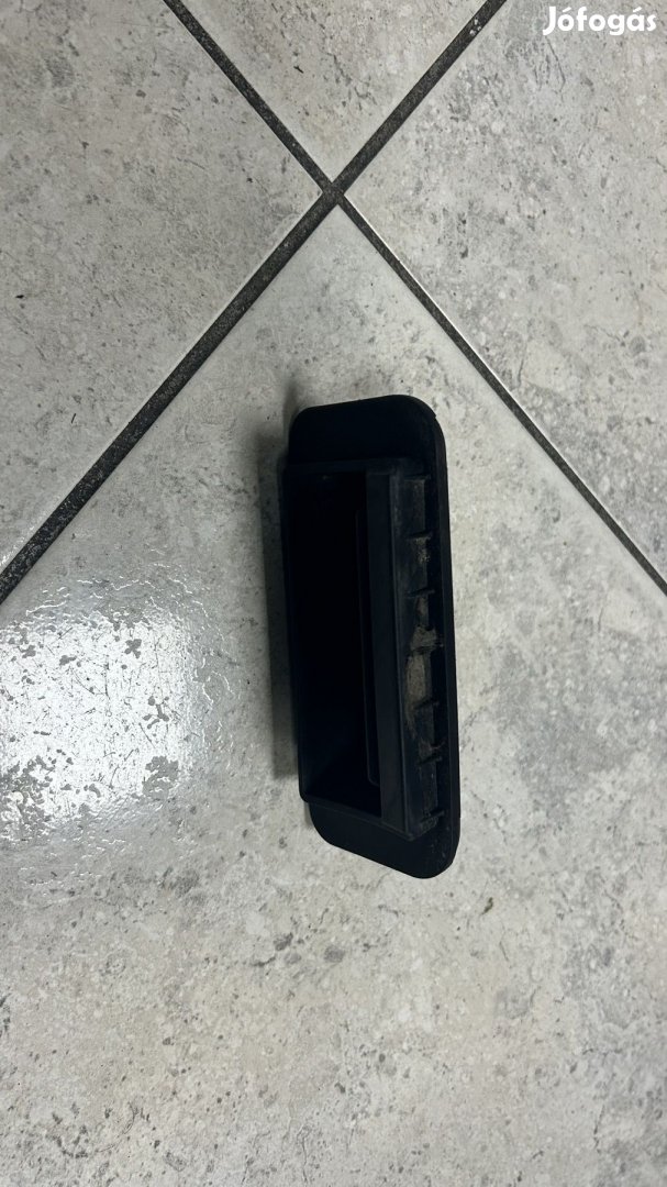 W212 CSOMAGTÉRAJTÓ NYITÓ A2127501593 eladó