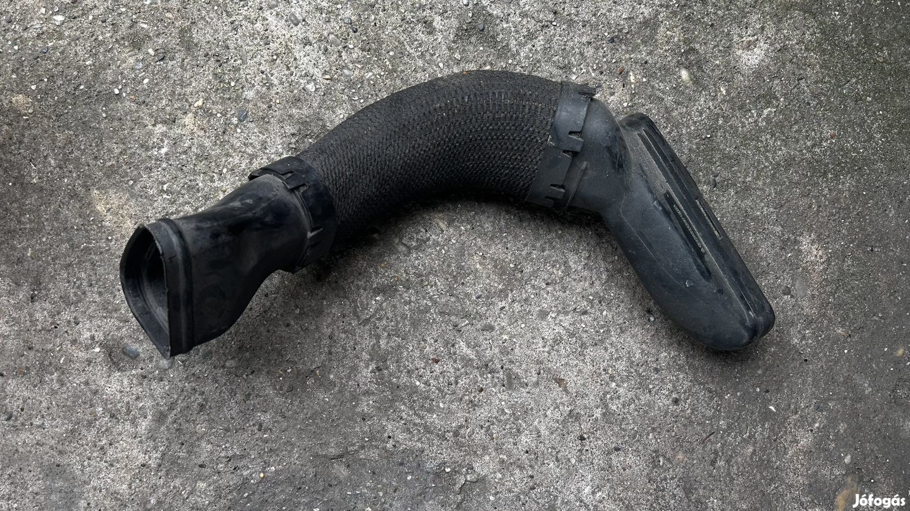 W212 SZÍVÓCSŐ A6420945597 eladó