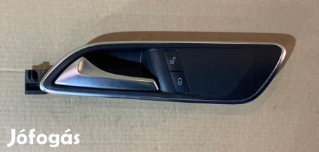 W246 BELSŐ KILINCS A2467201148 eladó