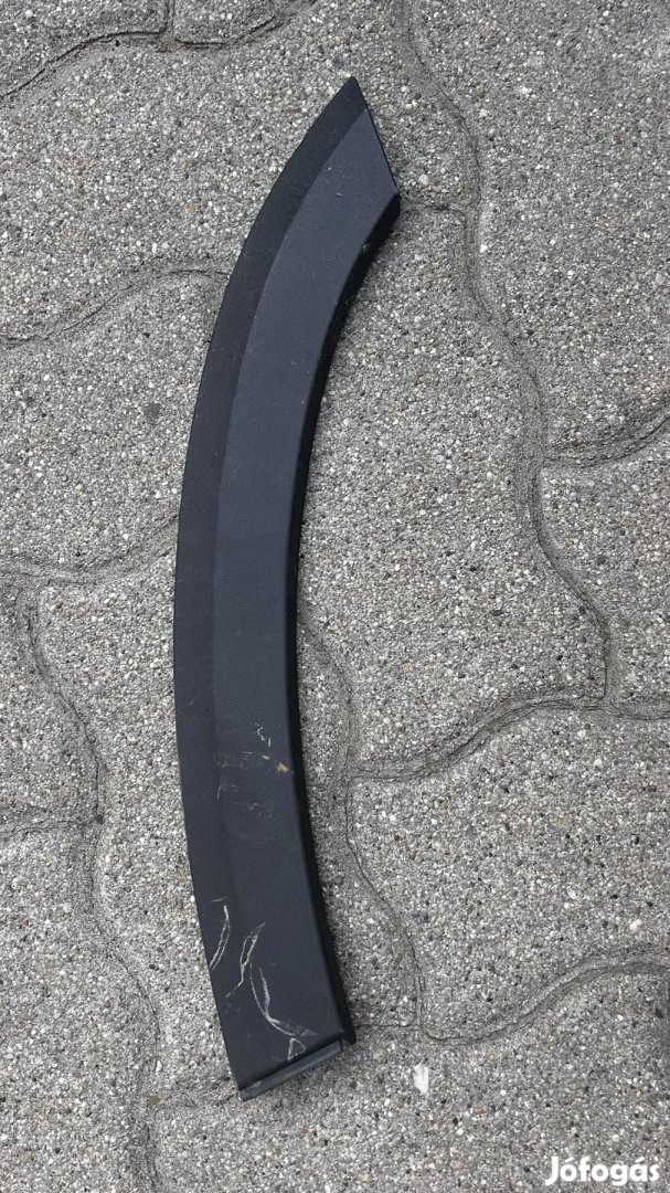 W247 SÁRVÉDŐ BURKOLAT A2477300002 eladó