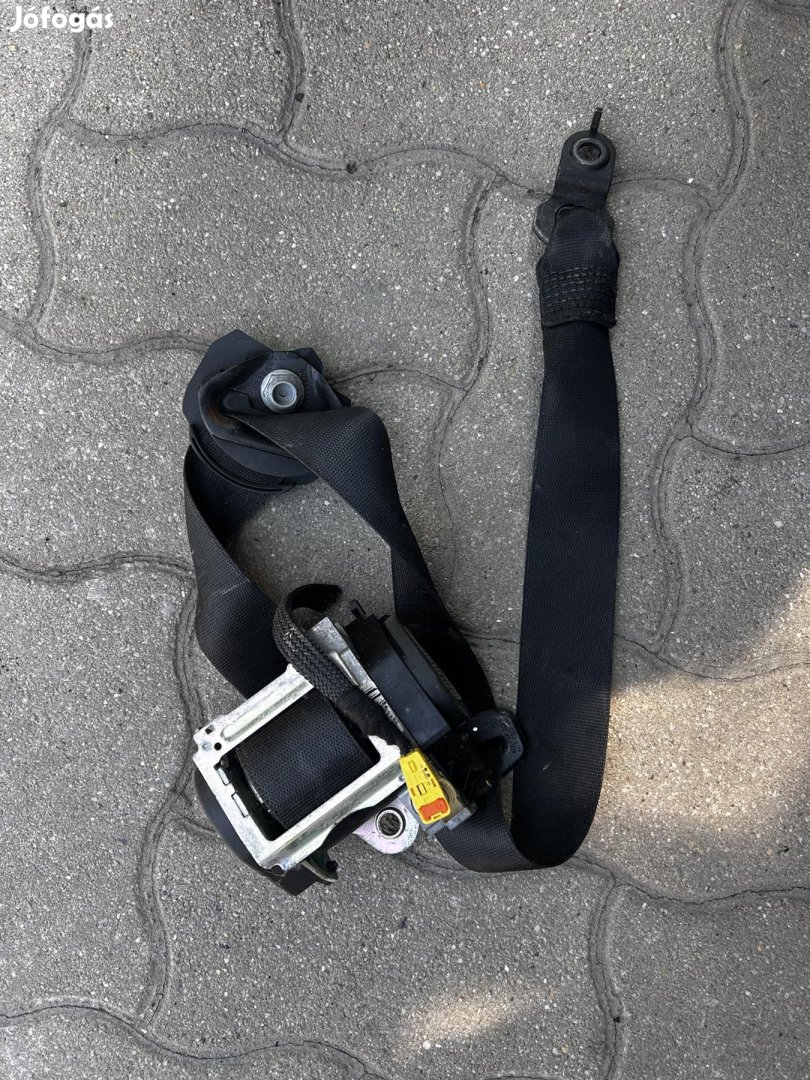 W251 JOBB ELSŐ BIZTONSÁGIÖV A2518601085 eladó