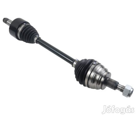 W251 JOBB ELSŐ FÉLTENGELY A2513302001 eladó