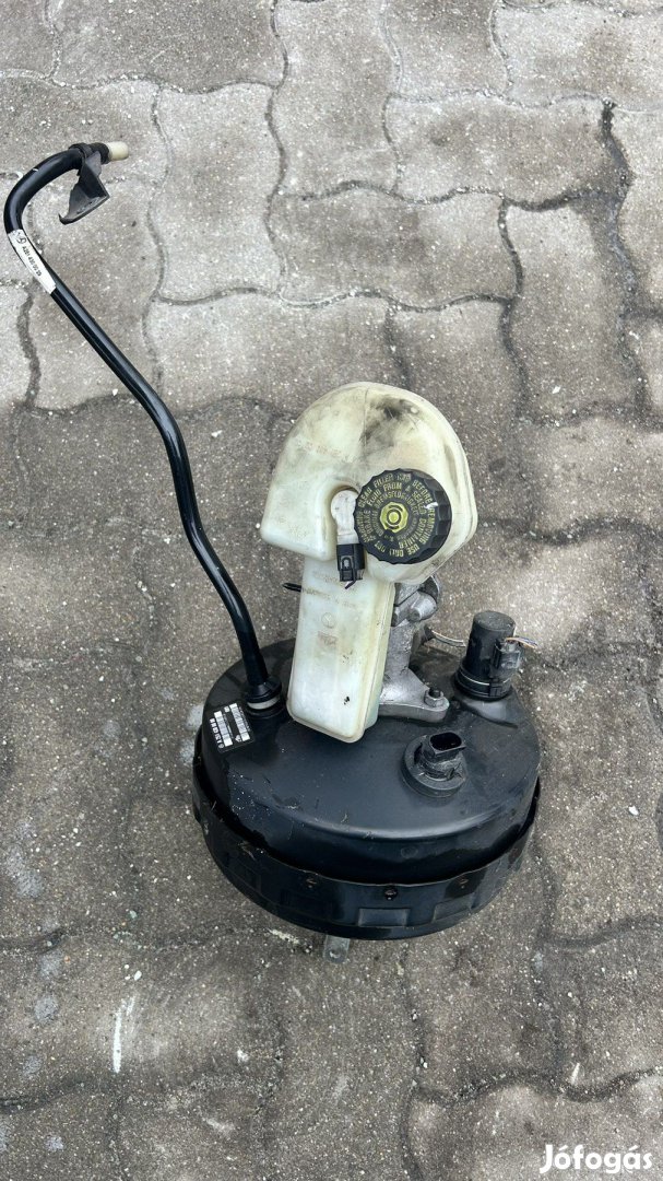 W251 SZERVÓDOB A2514300000 eladó