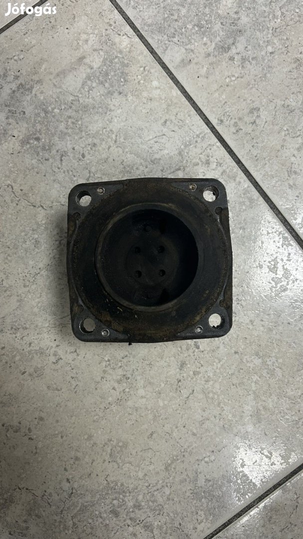 W251 VÁLTÓTARTÓ eladó