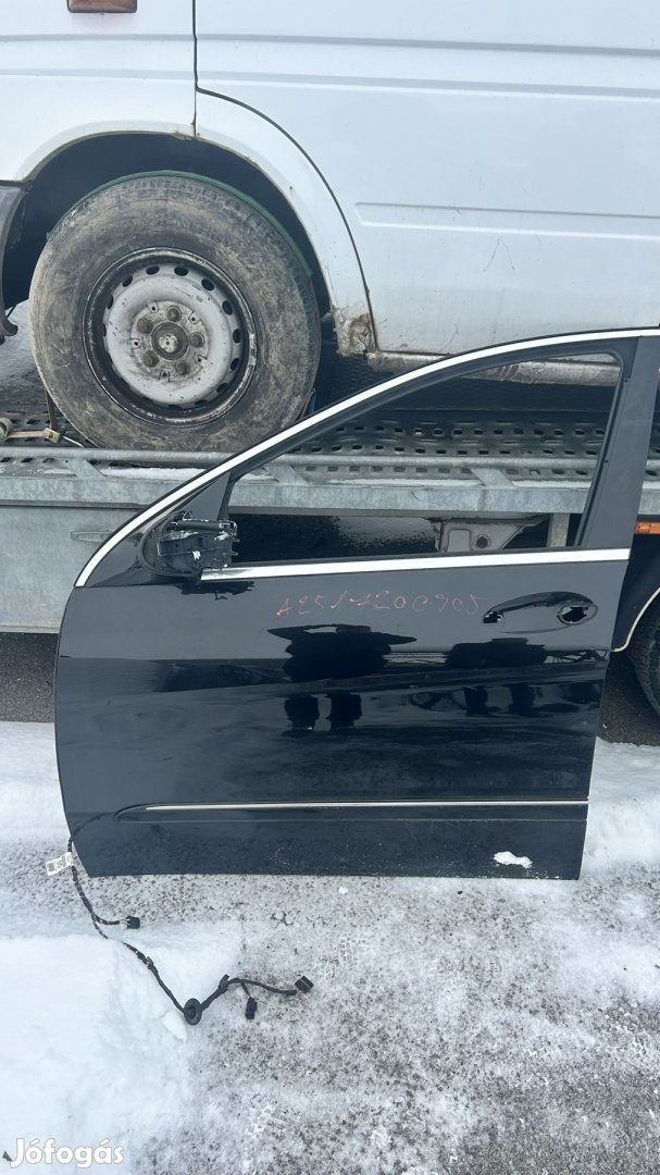 W251 b.e.ajtó A2517200905 eladó