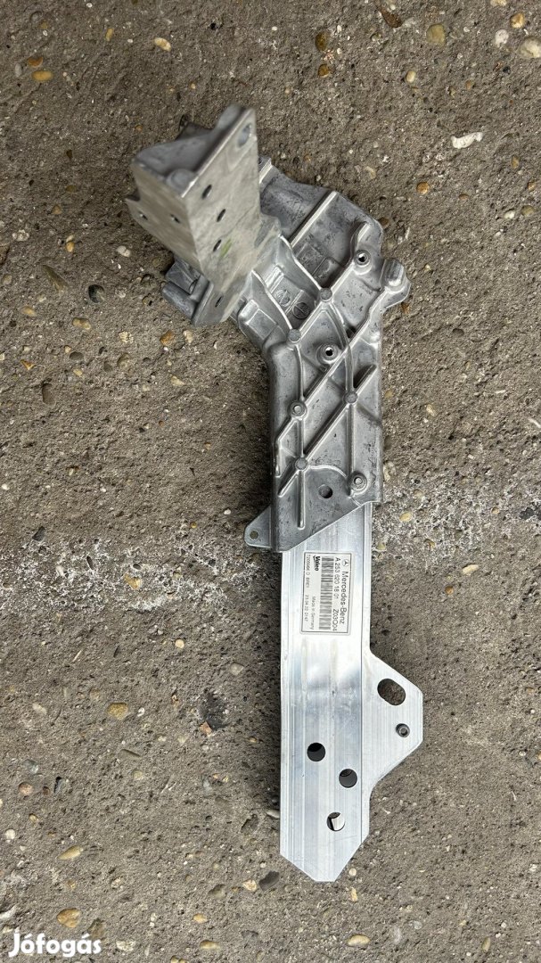 W253 homlokfal rész A2536201801 eladó