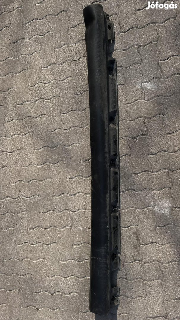 W254 BAL BURKOLAT A2546980500 eladó