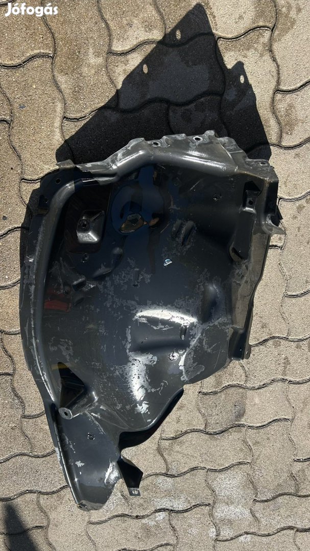 W254 DOBBETÉT eladó