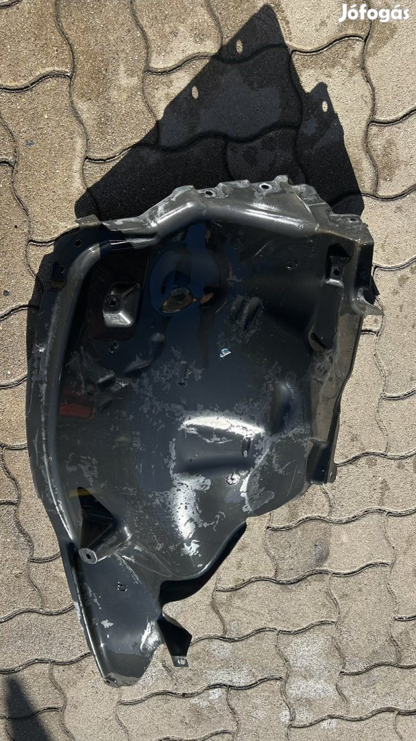 W254 DOBBETÉT eladó