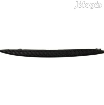 W292 hátsó lökhárító rács A2928850700 eladó