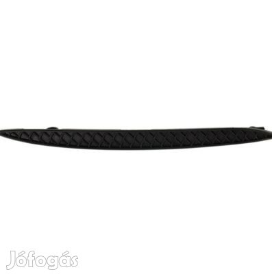 W292 hátsó lökhárító rács A2928850700 eladó