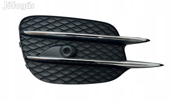 W447 első lökhárító bal burkolat A4478851300 eladó