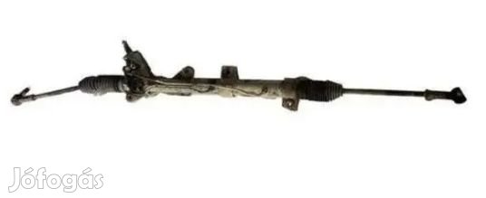W638 KORMÁNYMŰ A6384611101 eladó