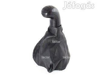 W638 VÁLTÓGOMB SZOKNYÁVAL CDI 63826812979051   eladó