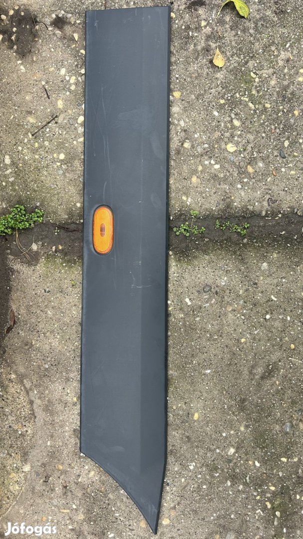 W906 BAL DÍSZCSÍK A9066901382 eladó