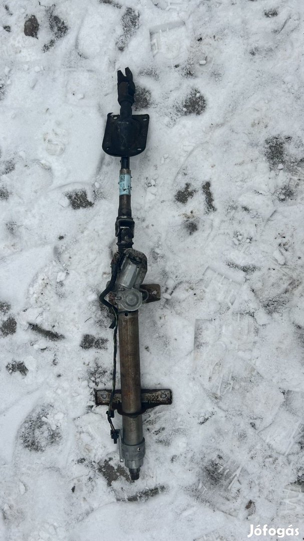 W906 KORMÁNYMŰ A9064600916 eladó