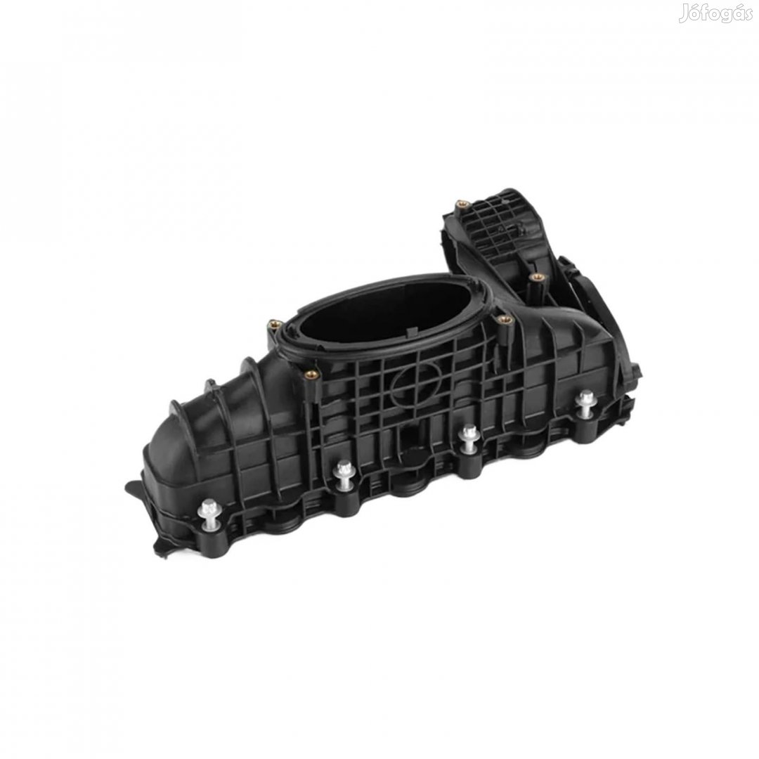 W906 LÉGVEZETÉK A6510903037 eladó