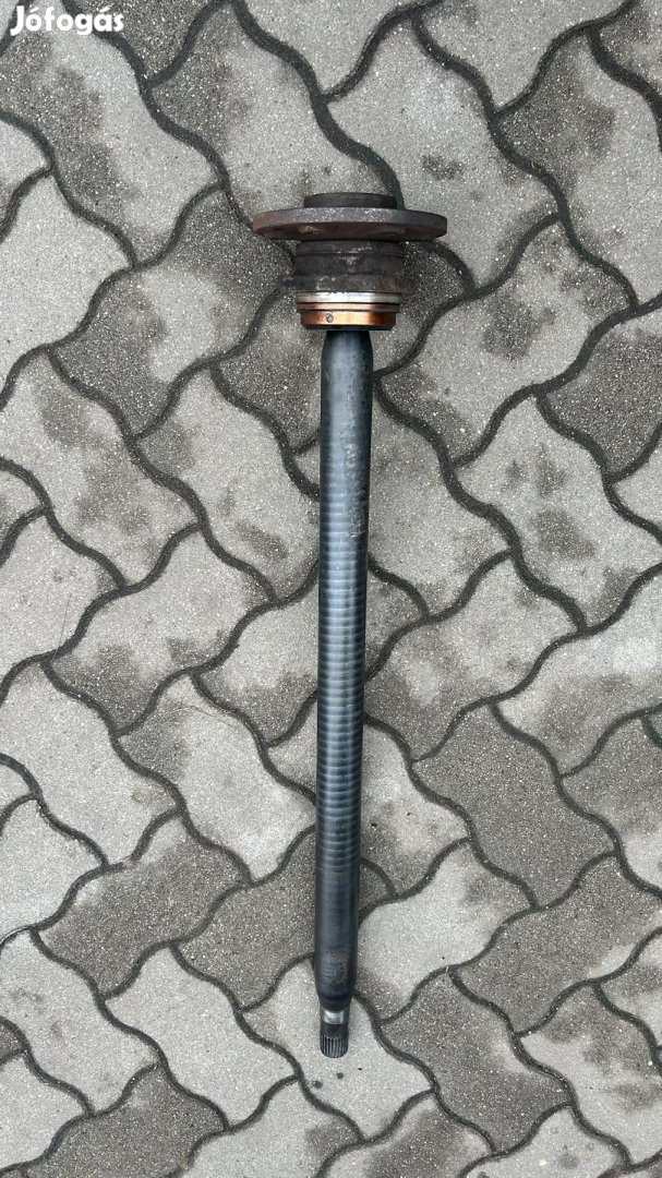 W906 hátsó jobb féltengely A9063503810 eladó