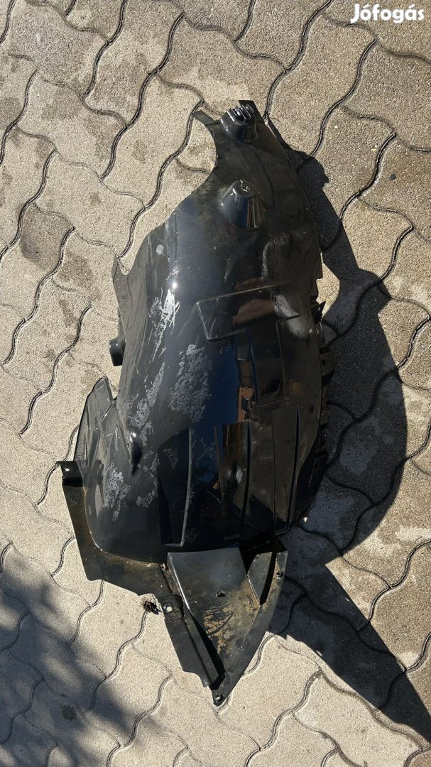 W910 DOBBETÉT ELEJE eladó