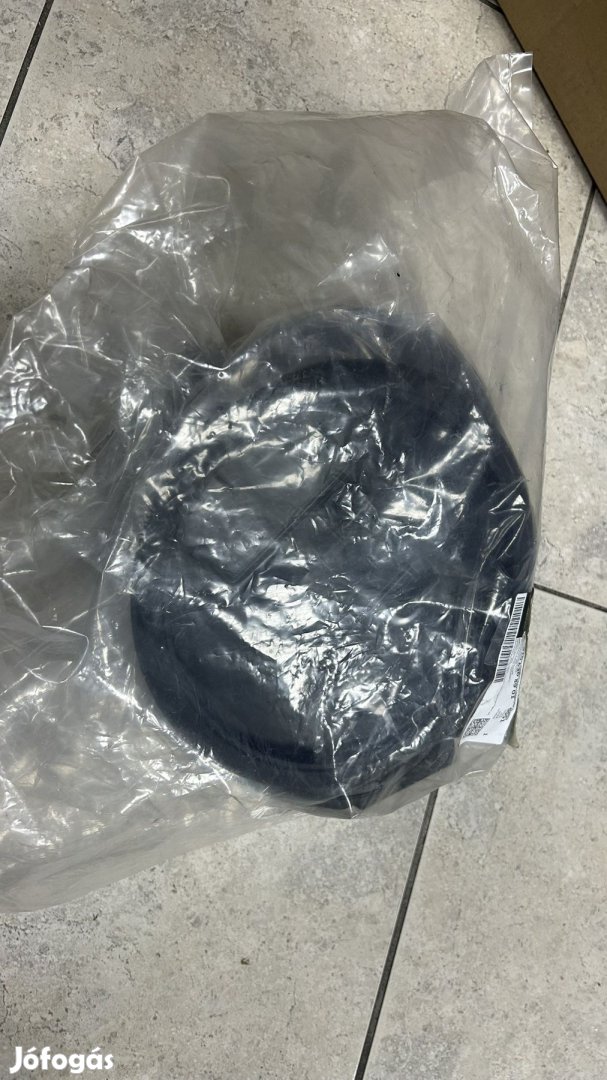 W910 töltőnyílás A9106308901 eladó