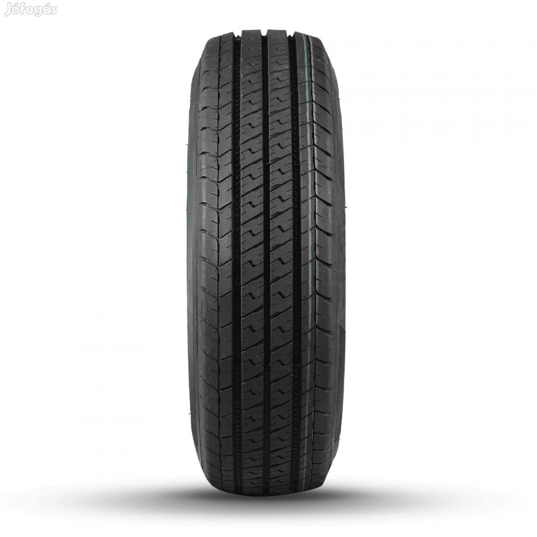 WATERFALL LT-300 121/119R DOT2022 235/65R16 R  121/119  |  nyárigumi |