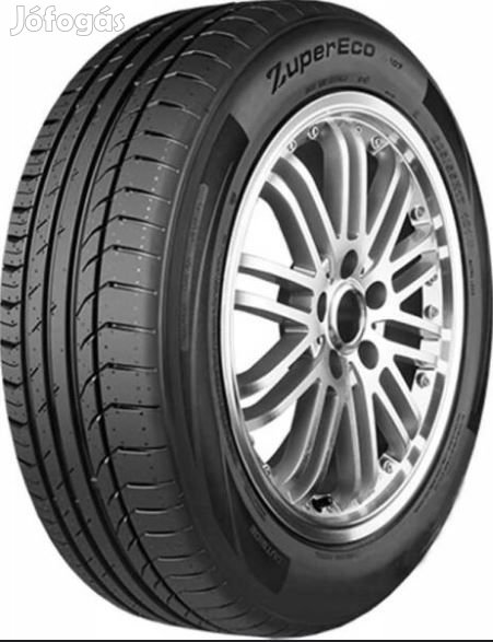 WESTLAKE ZUPERECO Z-107 84H 175/65R15 DOT0223 H  85  |  nyárigumi |