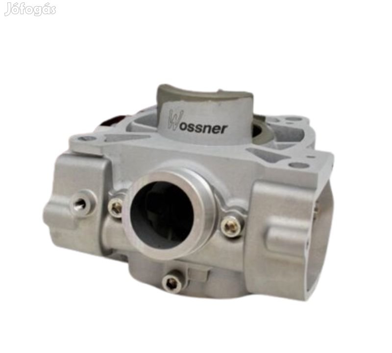 WÖSSNER henger  54 mm