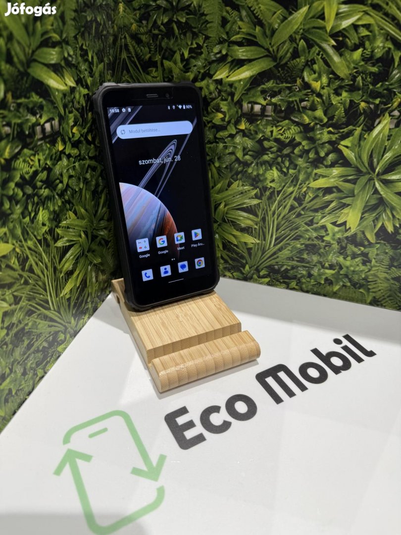 WP20 Pro Dual Sim 64 GB, 12 hó garancia