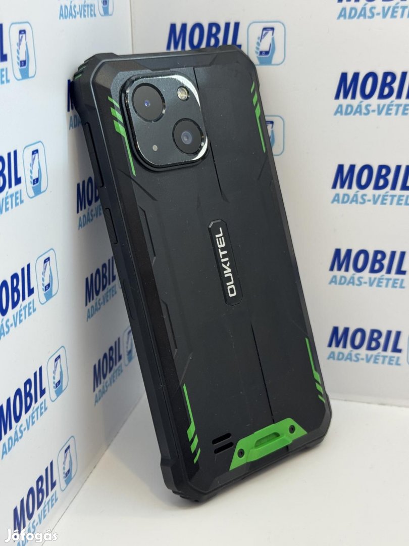WP20 Pro Kártyafüggetlen 64 GB, 12 hó garancia