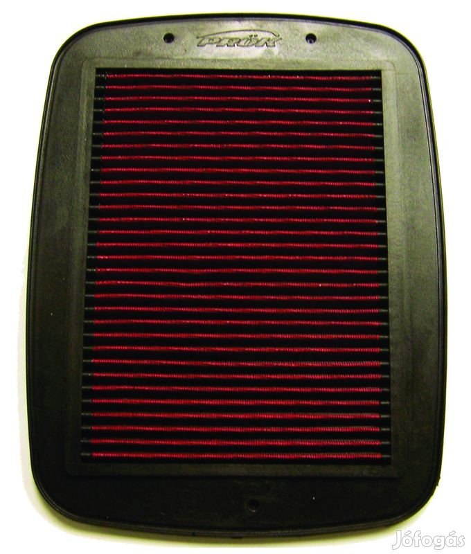 WSM Mosható Légszűrő - 006-590