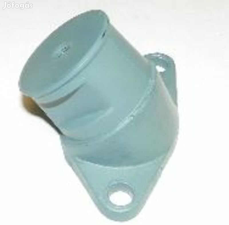 WSM Motor Silent Bloc Yamaha