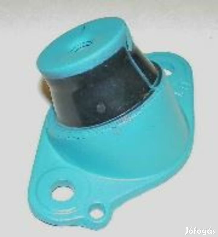 WSM motor csendes blokk Kawasakihoz